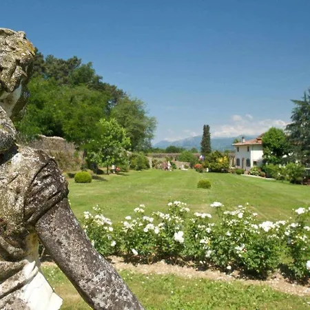 Rossini Nyaraló