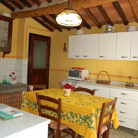 Nyaraló Rossini