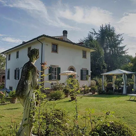 Rossini * Lucca