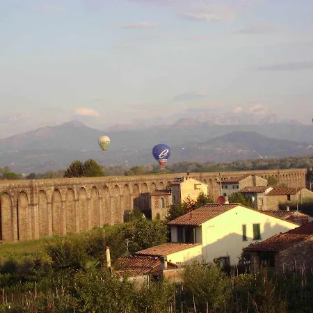 Casa vacanze Rossini *