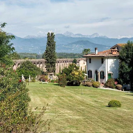 Casa vacanze Rossini