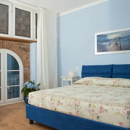 Rossini Casa vacanze *