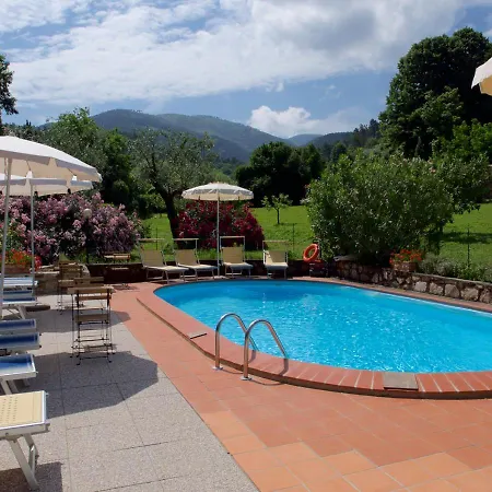 Rossini Casa vacanze