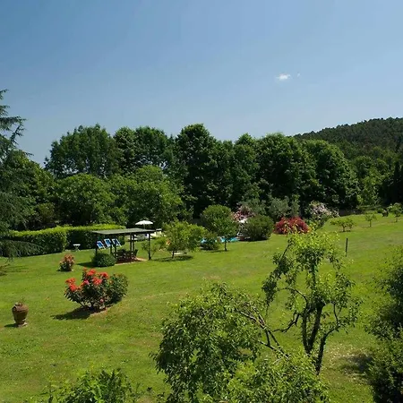 Rossini Casa vacanze