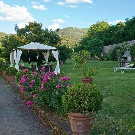 Rossini Casa vacanze *