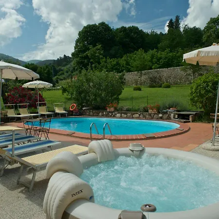 Rossini Casa vacanze *