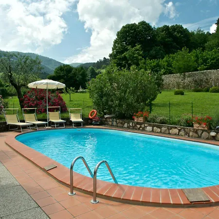 Casa vacanze Rossini *