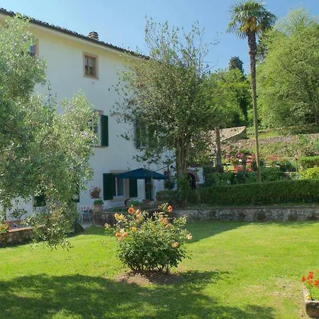 Casa vacanze Rossini