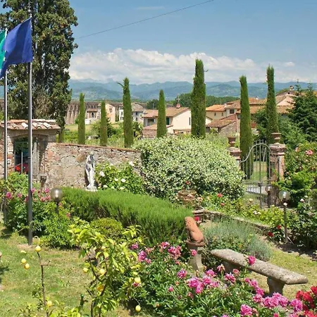 Rossini Casa vacanze