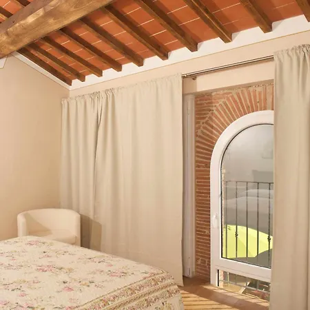Rossini Casa vacanze *