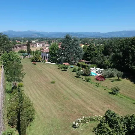 Rossini Casa vacanze *
