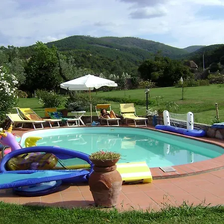 Rossini Casa vacanze *