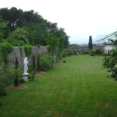 Rossini * Lucca
