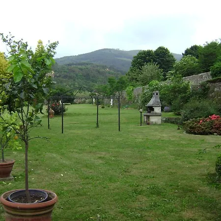 Rossini Casa vacanze *