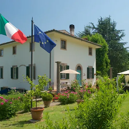 Rossini Lucca